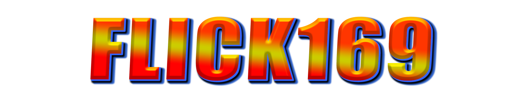 FLICK169